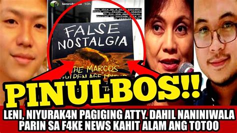 Niyayang Magchill Pero Hindi Nakapagpigil Darryl.